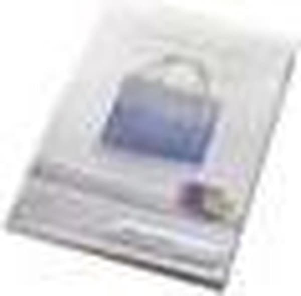 Leitz CombiFile premium harmonika visningsmappe, PP, A4