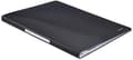 Miniatyrbild 3 av 5: Leitz Solid Polypropylene A4 Display Book
