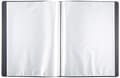 Miniatyrbild 2 av 5: Leitz Solid Polypropylene A4 Display Book