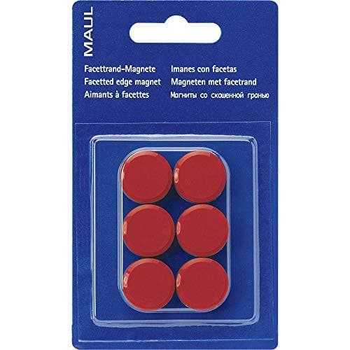 GBC IB386305 Termiskt bindskydd Business Line Linne 1,5 mm paket med 100 vit