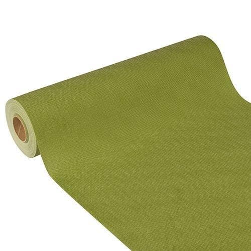 Sigel LP725 tomma etiketter för hängmapp vit (A4, 180 st, 58x18 mm) för Elba