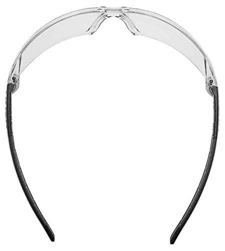 Rexel 22445490 prospekt A3 hög PP, FS, 100