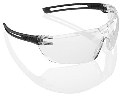 Rexel 22445490 prospekt A3 hög PP, FS, 100