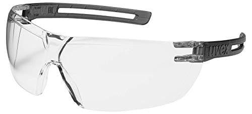 Rexel 22445490 prospekt A3 hög PP, FS, 100