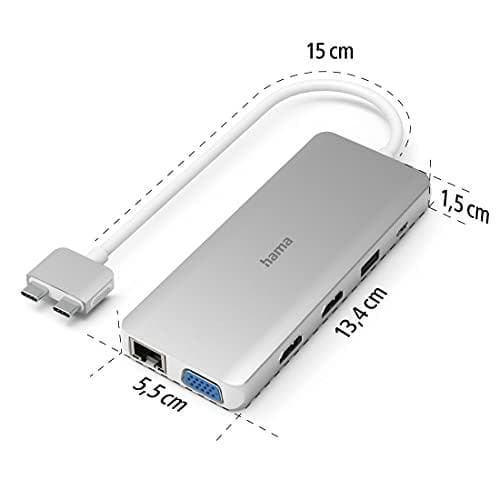 Leitz 73950095 ImpressBIND Kirjansidontakansio Kovakantinen A4 21mm Pakkaus 10 kpl mustaa