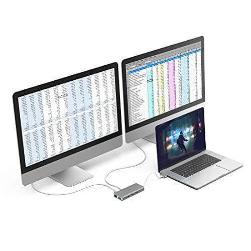 Leitz 73950095 ImpressBIND Kirjansidontakansio Kovakantinen A4 21mm Pakkaus 10 kpl mustaa