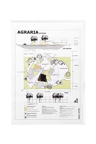 Kestävä 231519 arkki 210 x 297 mm (A4) PVC 100 kpl (231519)