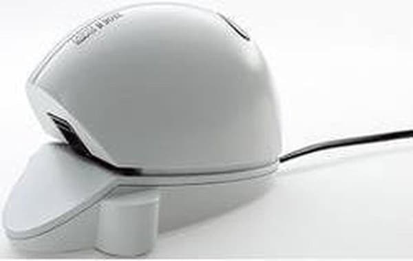 Novus 024-0087 Elektrisk hæftemaskine Grå (bxd) 105 mm x 250 mm