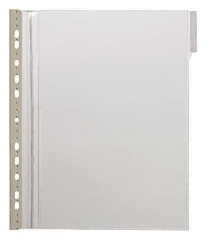 Slitstarkt FUNKTIONSark 210 x 297 mm (A4) PVC 5 st (583219)