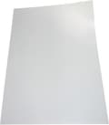Miniatyrbild 10 av 11: GBC Cover A4 Polyclearview 300 Mic Clear (100)