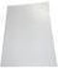 Miniatyrbild 11 av 11: GBC Cover A4 Polyclearview 300 Mic Clear (100)