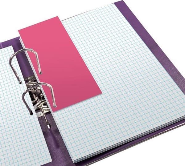 Jakajanauha Oxford duo 240x105mm pinkki