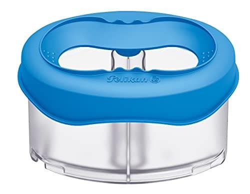 CombBind 529072 plastbindekamme 19mm, hvid, 100 stk.