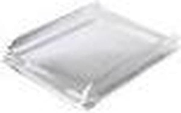 Rexel Nimbus Brevfack Transparent
