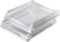 Miniatyrbild 1 av 11: Rexel Nimbus Brevfack Transparent
