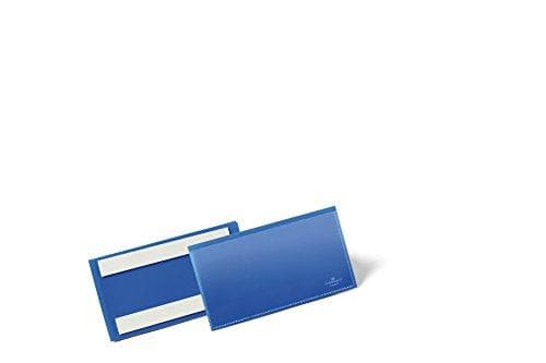 Holdbar 176207 badgeholder 50 stk (176207)