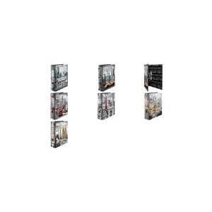 HERMA 7173 mappe (7173)