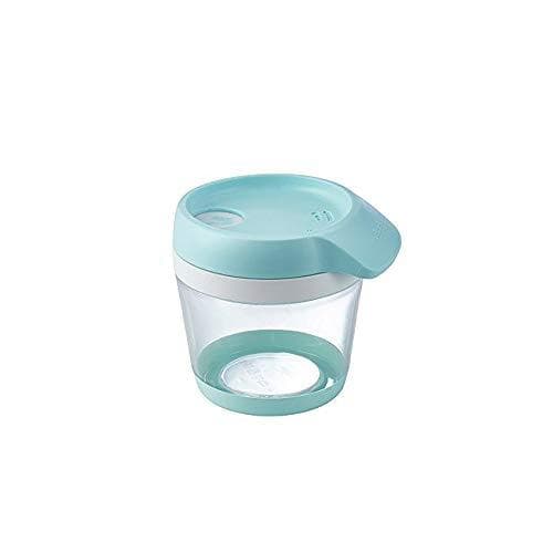 Oxford Dividers A4 pahvi rei'itetty punainen pakkaus 100 kpl
