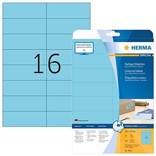 ELBA manageMe rengaskansio A4, vario-vetoketjulla, 1 - 5, 5-osainen, tummansininen, 1 kpl