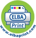 Miniatyrbild 2 av 3: ELBA SHOWALB POLYVISI 60T TRAN