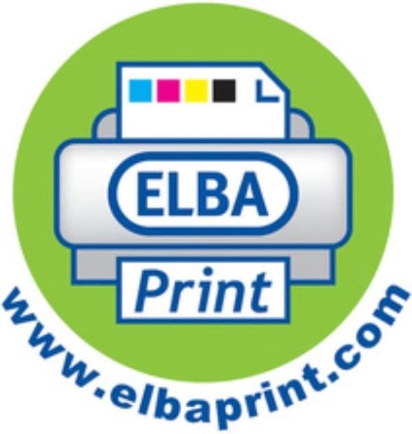 ELBA SHOWALB POLYVISI 60T TRAN