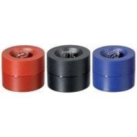 MAUL 3012382 - Grå - Plast - Tyskland (30123-82)