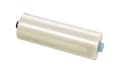 Miniatyrbillede 1 af 3: GBC Roll Laminating Pouch NAP2 (B)635mm x (L)60m, 250mic 2 x 125mic, Blank (3400933)
