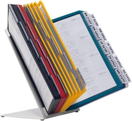 Holdbart 551000 beslag (551000)