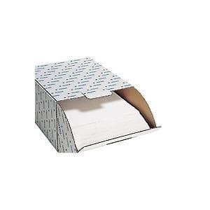 HERMA Fotophan - etui x 250 (7560)