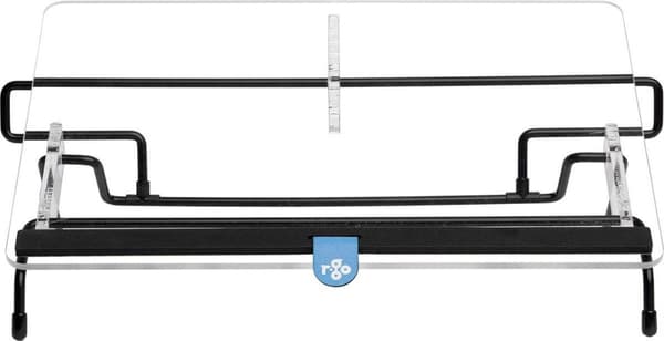 R-Go Flex Read dokumentholder