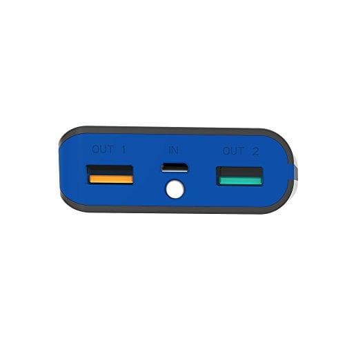 Esselte 420104 Plastlomme A4 PVC Klar 0,20mm