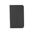 Miniatyrbillede 2 af 3: Esselte 420104 Plastlomme A4 PVC Klar 0,20mm