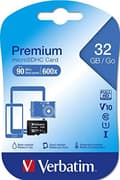 Miniatyrbild 4 av 4: Rexel 220204 Prospecth A4 Soft, FS, 100