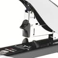 Miniatyrbild 2 av 4: Rexel blockhäftapparat GLADIATOR/2100591 svart plast/metall