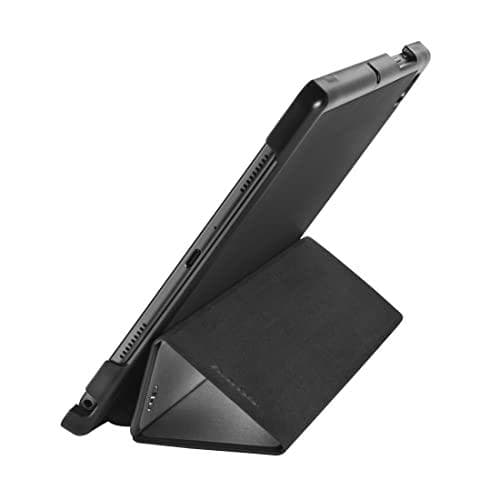 Esselte 721020 folder ryggetiketter SPECIAL röd