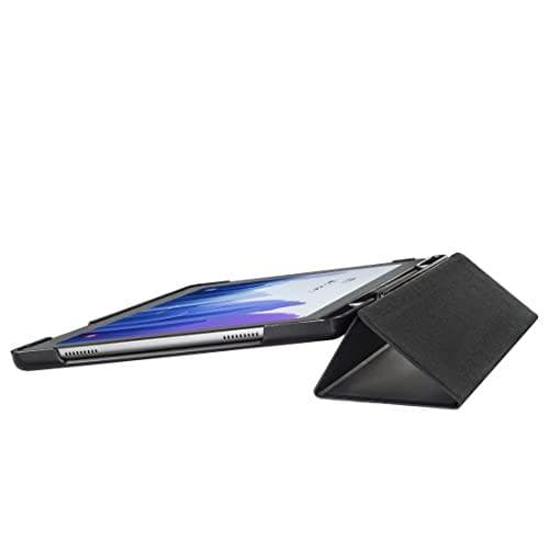 Esselte 721020 folder ryggetiketter SPECIAL röd
