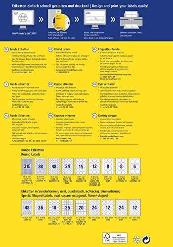 Herlitz mappe maX.file nature plus, specialpapiromslag, kantbeskyttelse, stabil, A4 8 cm, grøn