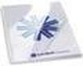 Miniatyrbild 3 av 3: GBC Cover A3 PVC Hiclear 300 Mic Clear (100)