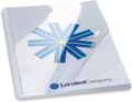 Miniatyrbild 1 av 3: GBC Cover A3 PVC Hiclear 300 Mic Clear (100)