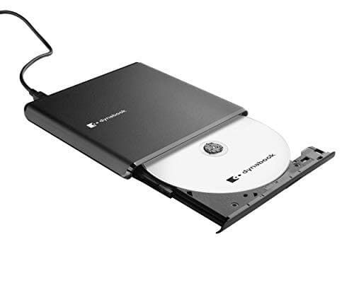 Leitz lådlåda med 6 lådor, för förvaring av A4-dokument och redskap, svart, Plus-serien, 52120095
