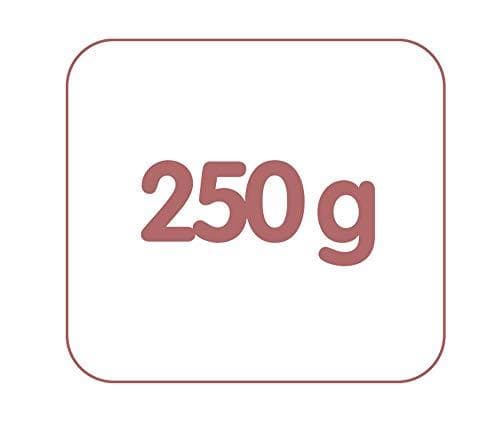 ELBA clipsmappe, Manila pap (RC), uden frontcover, A4, grå 1 stk (400001024)