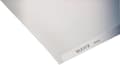 Miniatyrbild 2 av 4: Leitz Premium View Folder - A4 - 1 st - Transparent