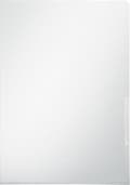 Miniatyrbild 1 av 4: Leitz Premium View Folder - A4 - 1 st - Transparent