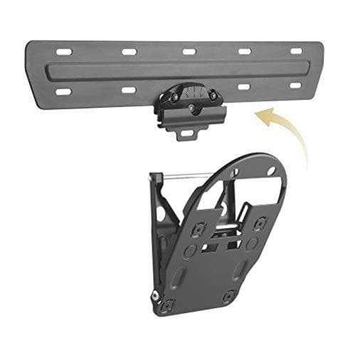 Leitz 73960095 ImpressBIND Bokbindarmapp Hårt pärm A4 24,5 mm Förpackning med 10 st svart