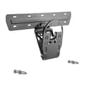 Miniatyrbild 4 av 5: Leitz 73960095 ImpressBIND Bokbindarmapp Hårt pärm A4 24,5 mm Förpackning med 10 st svart