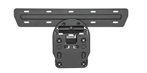 Leitz 73960095 ImpressBIND Bogbindermappe Hårdt omslag A4 24,5 mm Pakke med 10 stk.