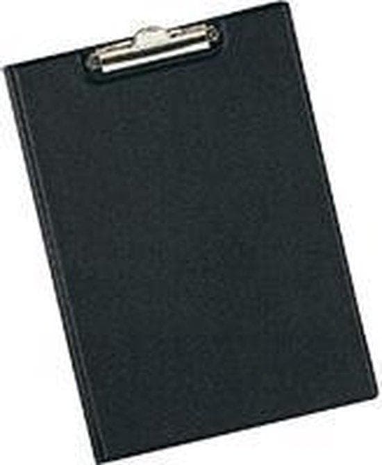 Holdbar 235701 dokumentdisplay karruselbord/bænk portræt A4 (235701)