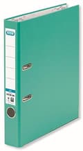 Miniatyrbillede 1 af 3: ELBA folder smart Pro 5 cm smal DIN A4 mint