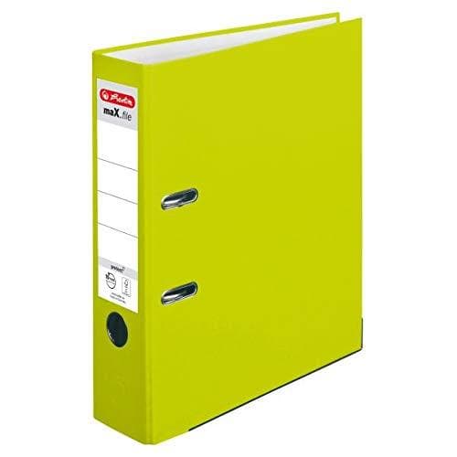 Novus 025-0490 tarvikesarja lohkolävistimeen B 2200, musta