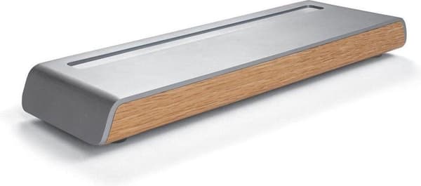 Pennfack Sigel - 240 x 75 x 22,5 mm